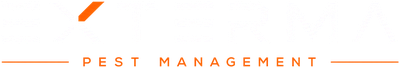 EXTERMA Pest Management
